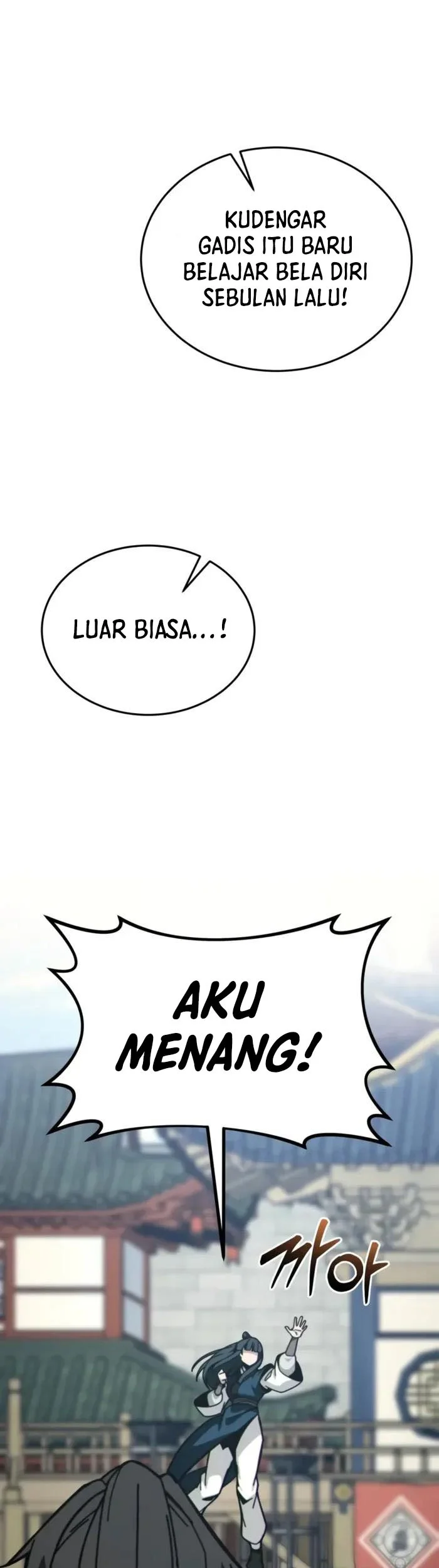 Initializing the Sect System Chapter 5 - halaman 67