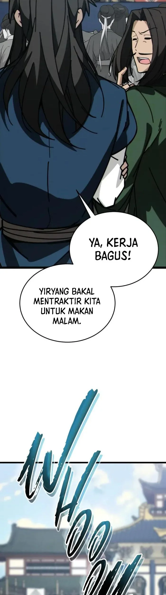 Initializing the Sect System Chapter 5 - halaman 68