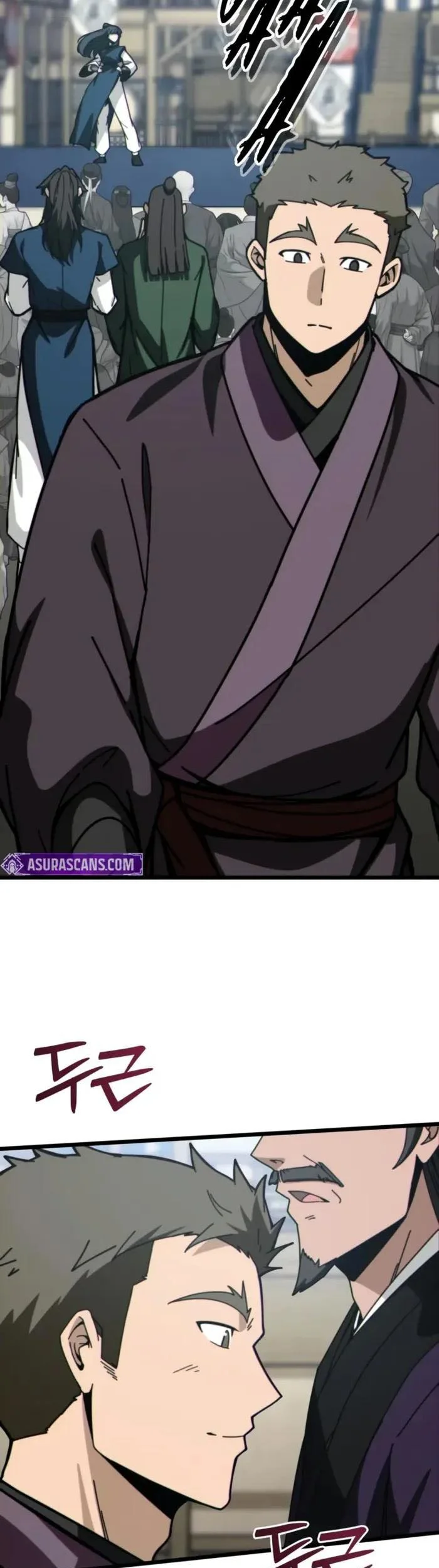 Initializing the Sect System Chapter 5 - halaman 69