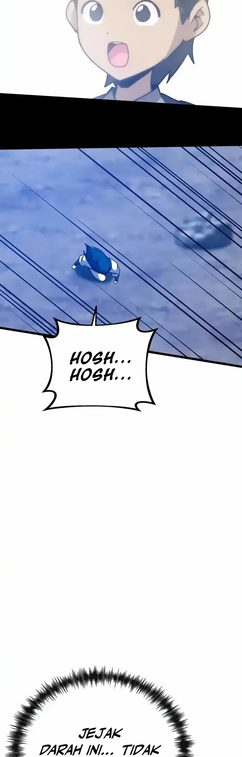 Initializing the Sect System Chapter 50 - halaman 64