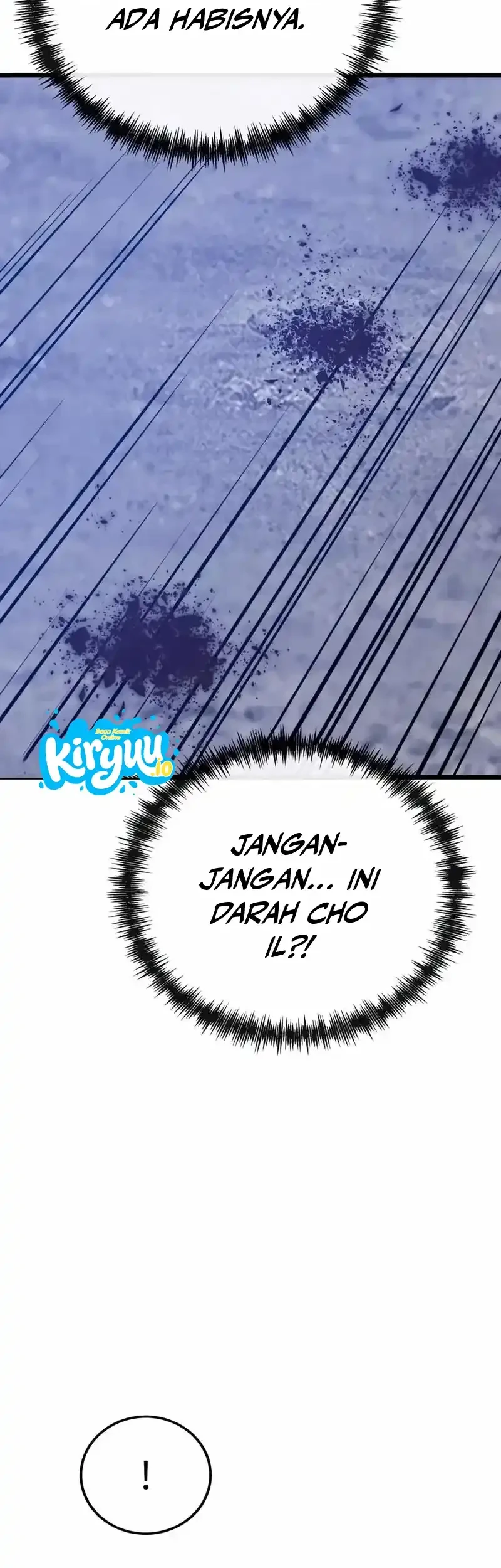 Initializing the Sect System Chapter 50 - halaman 65
