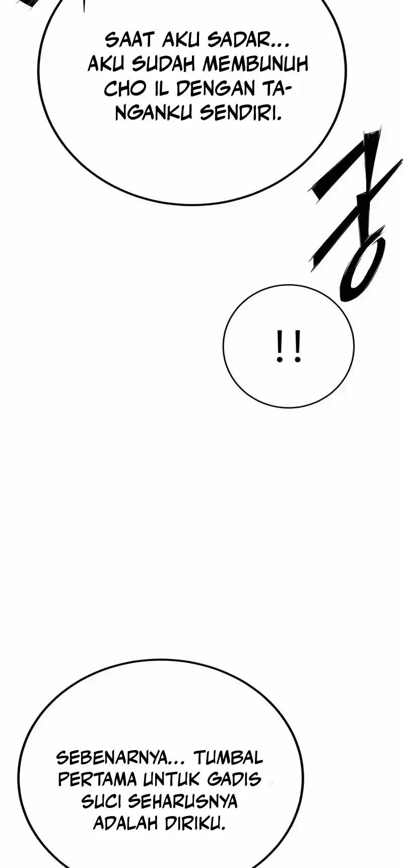 Initializing the Sect System Chapter 50 - halaman 68