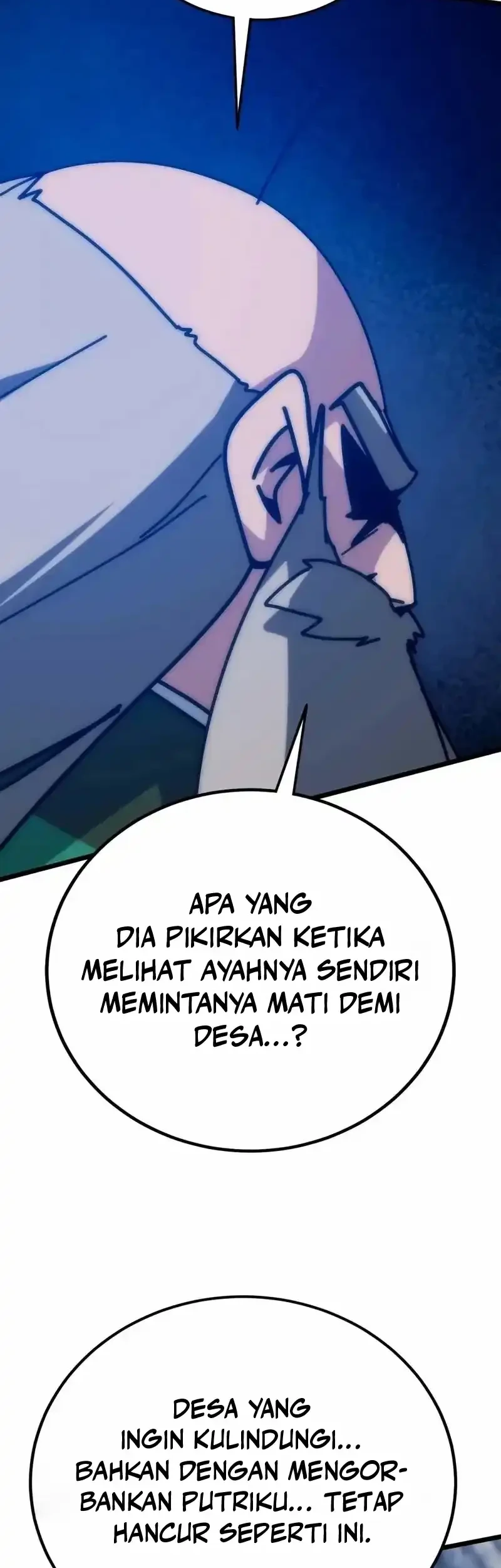 Initializing the Sect System Chapter 50 - halaman 72