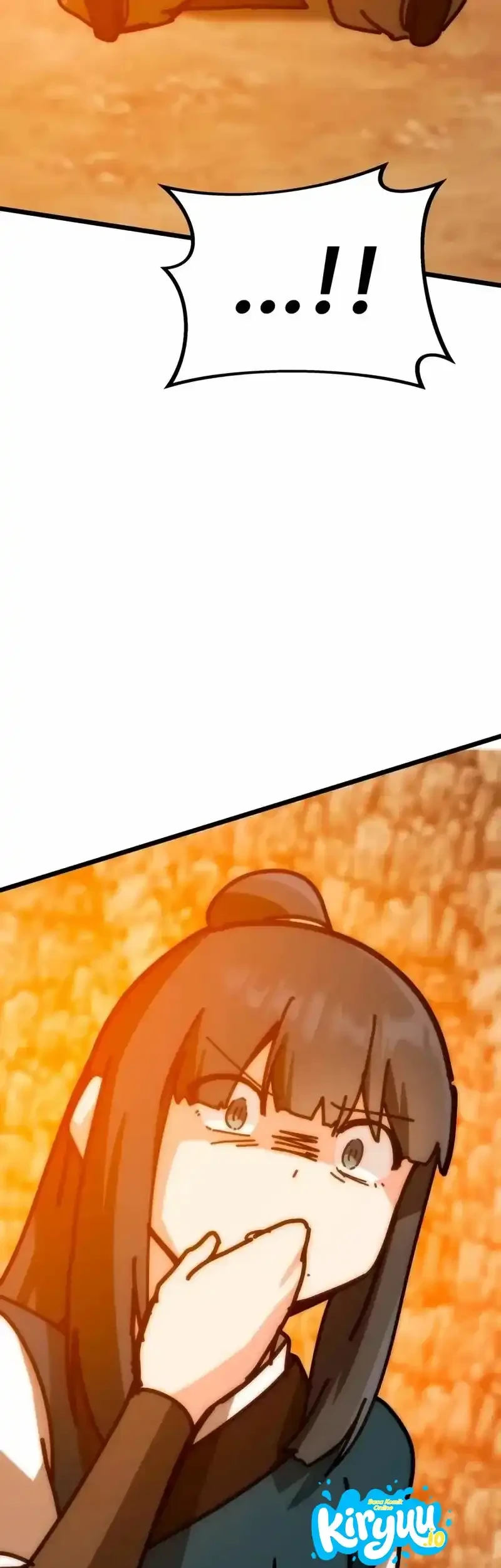 Initializing the Sect System Chapter 50 - halaman 77