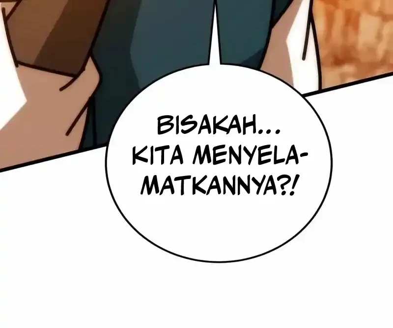Initializing the Sect System Chapter 50 - halaman 78
