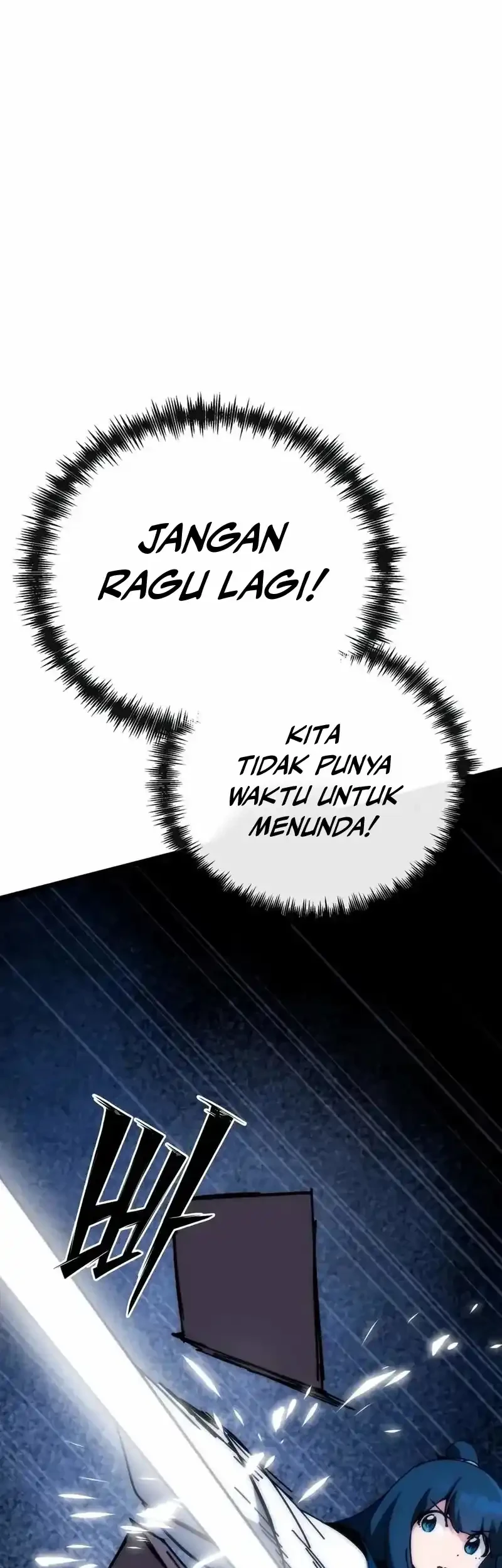 Initializing the Sect System Chapter 50 - halaman 79