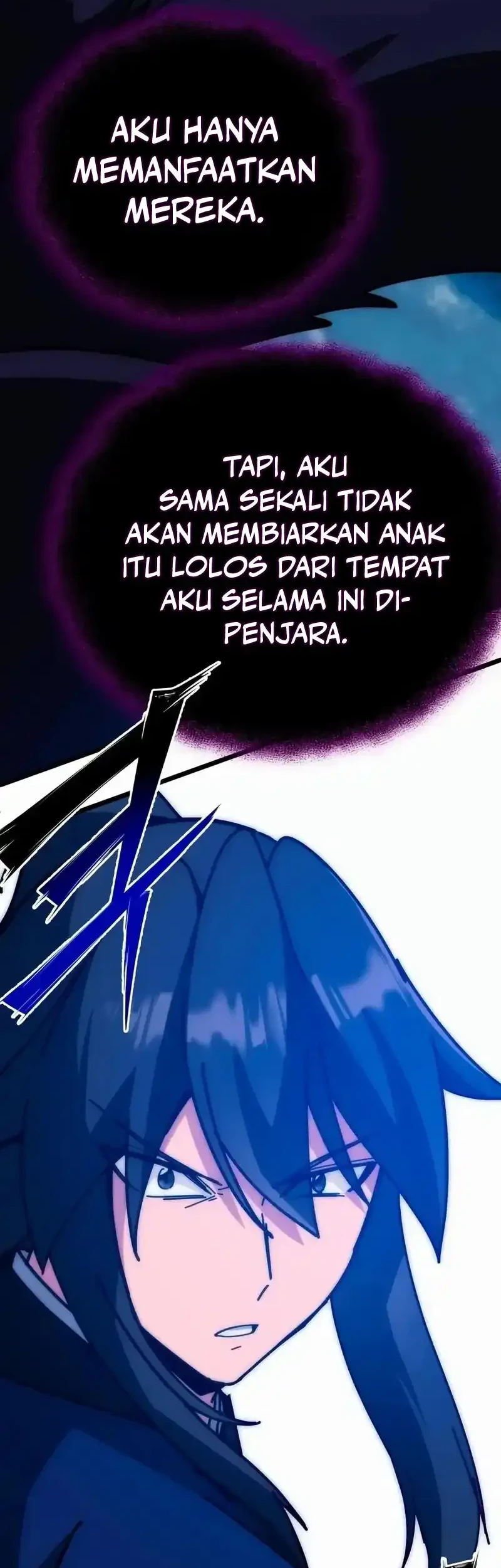 Initializing the Sect System Chapter 50 - halaman 89