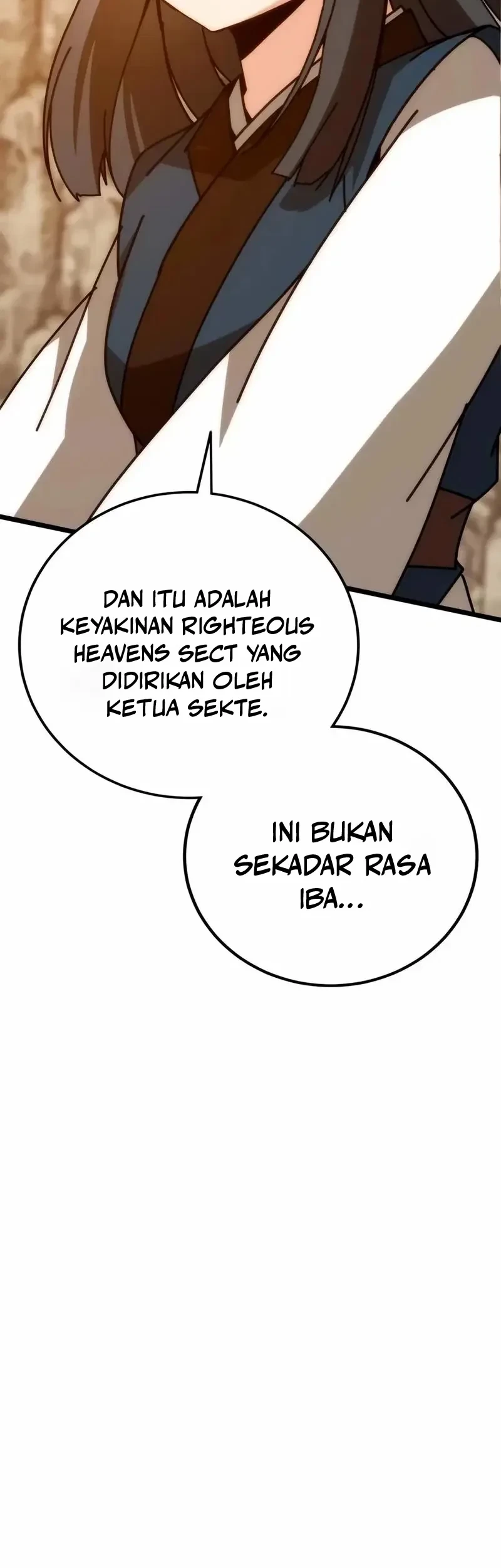 Initializing the Sect System Chapter 51 - halaman 12