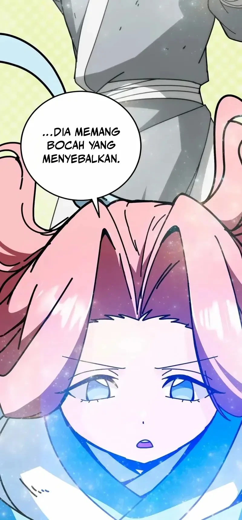 Initializing the Sect System Chapter 51 - halaman 23