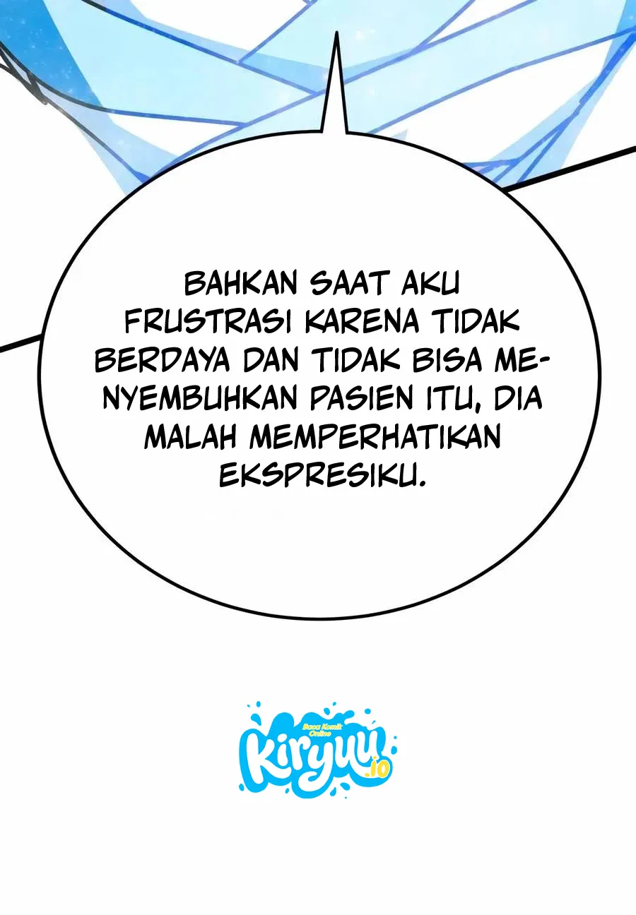 Initializing the Sect System Chapter 51 - halaman 24
