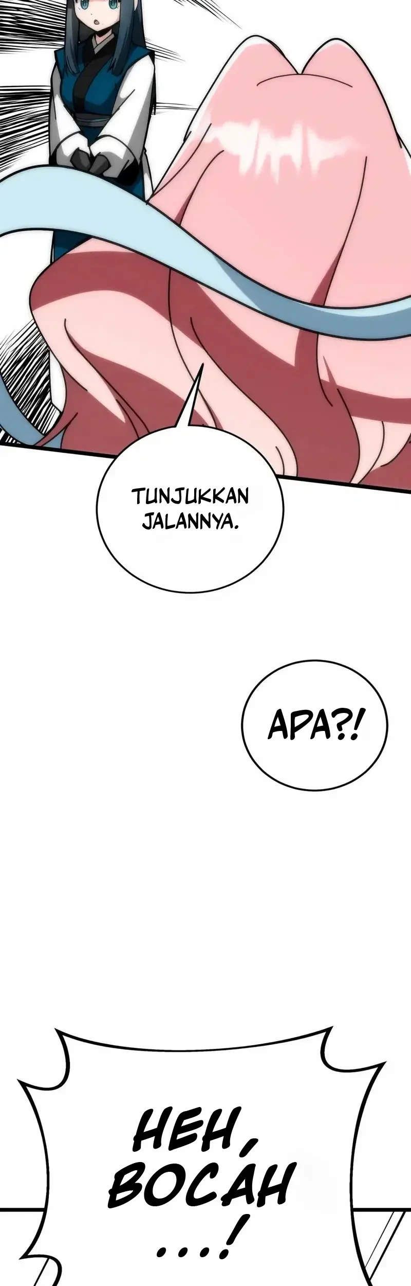Initializing the Sect System Chapter 51 - halaman 29