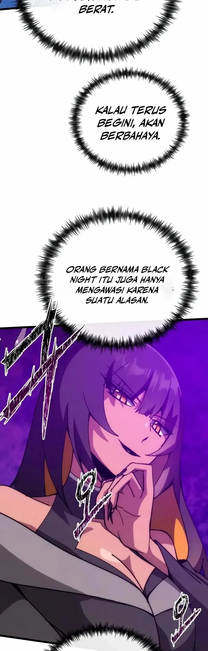 Initializing the Sect System Chapter 51 - halaman 35