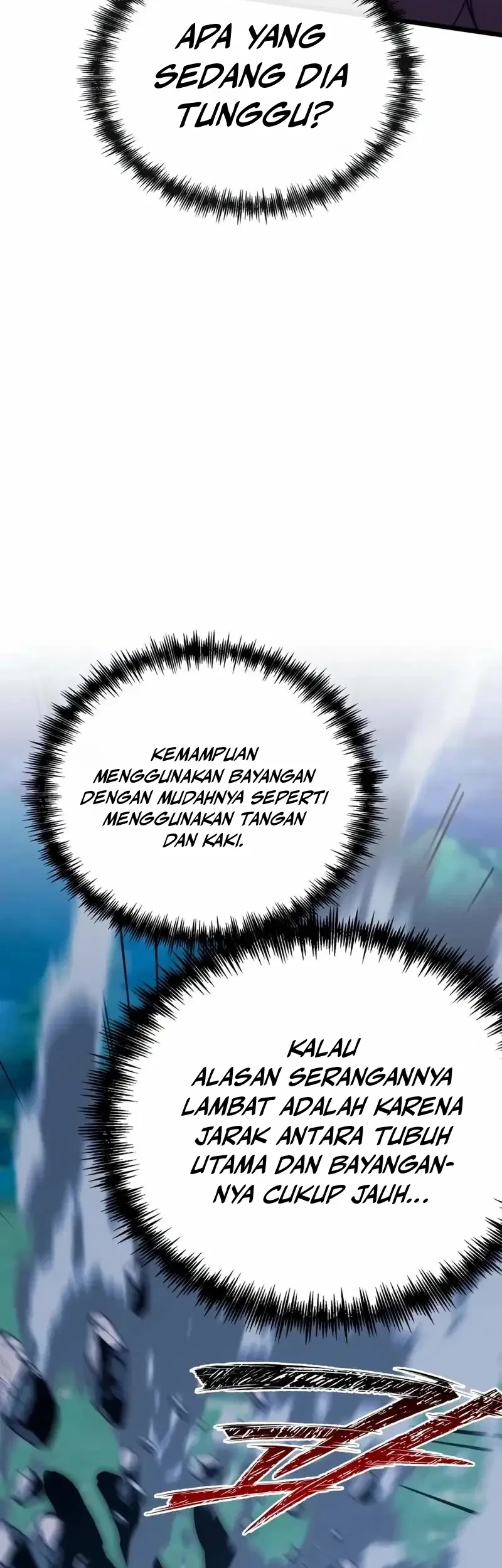Initializing the Sect System Chapter 51 - halaman 36