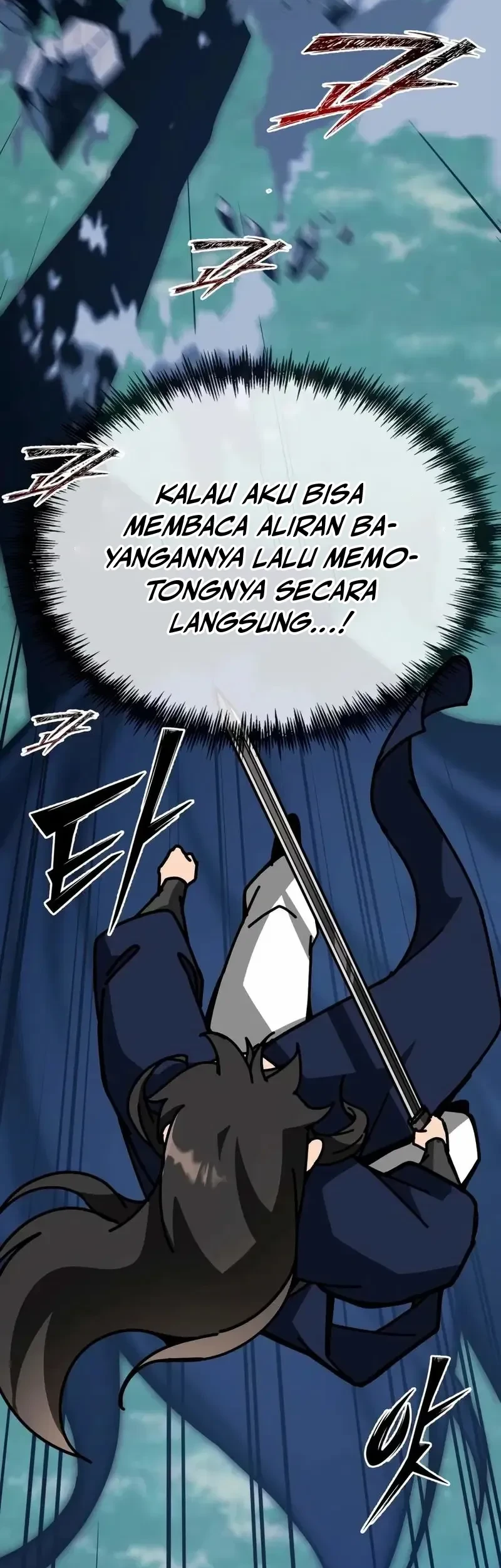 Initializing the Sect System Chapter 51 - halaman 37