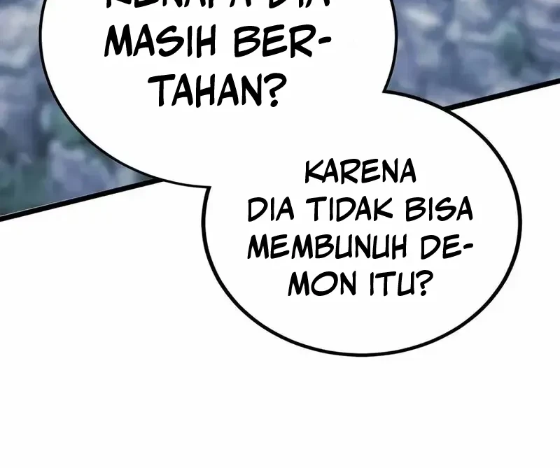 Initializing the Sect System Chapter 51 - halaman 40