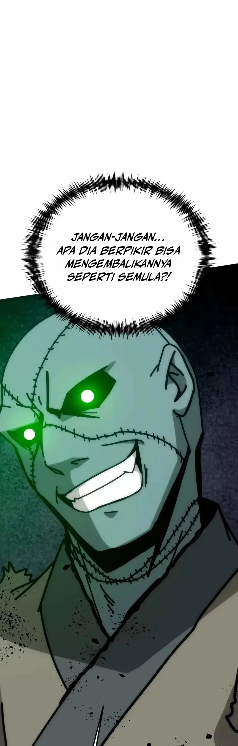 Initializing the Sect System Chapter 51 - halaman 41
