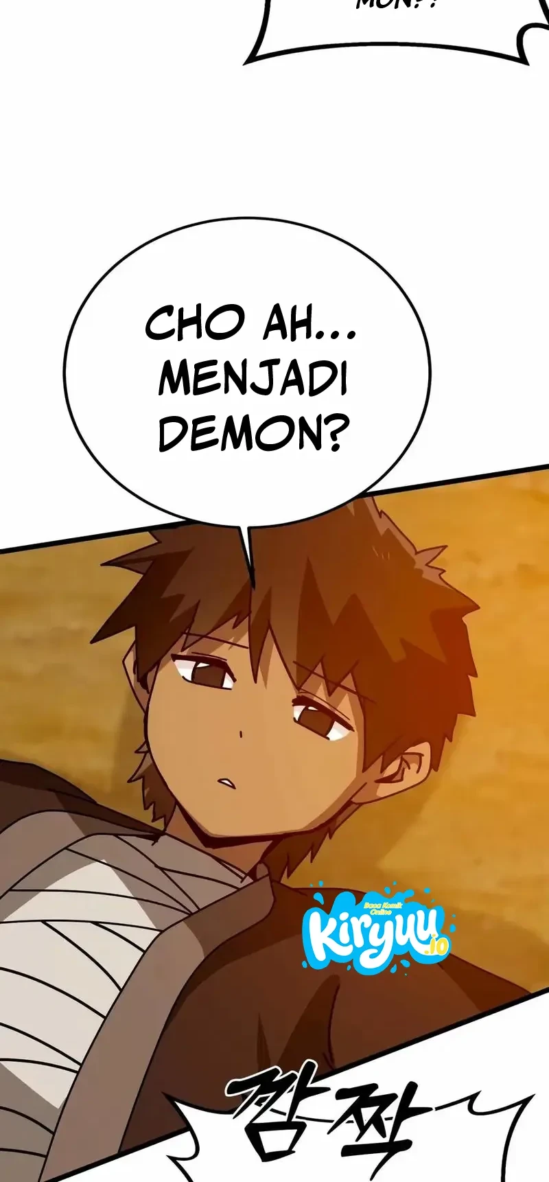 Initializing the Sect System Chapter 51 - halaman 46