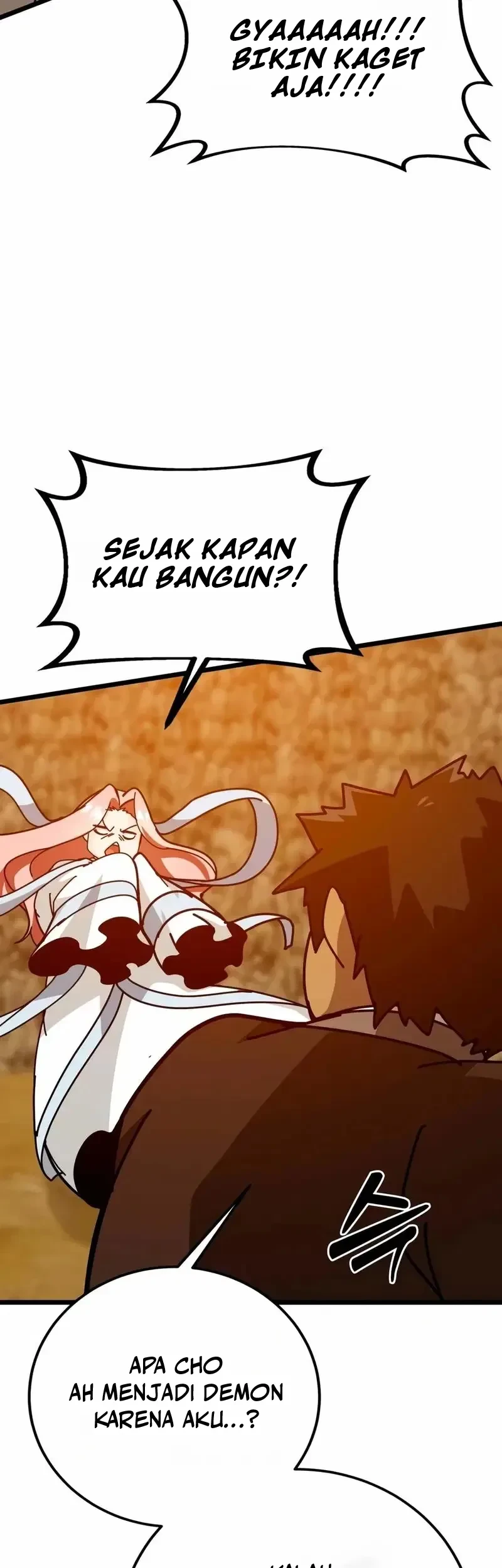 Initializing the Sect System Chapter 51 - halaman 47