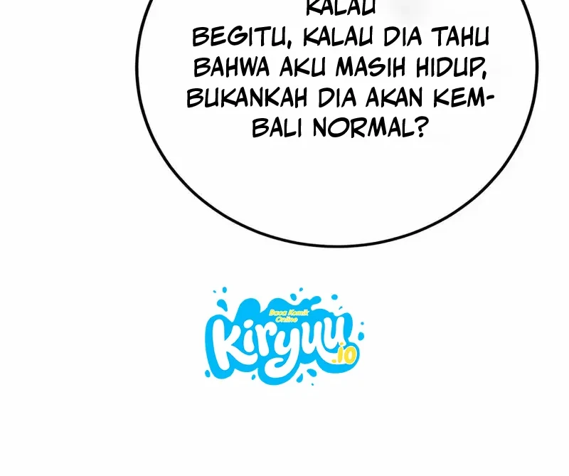 Initializing the Sect System Chapter 51 - halaman 48