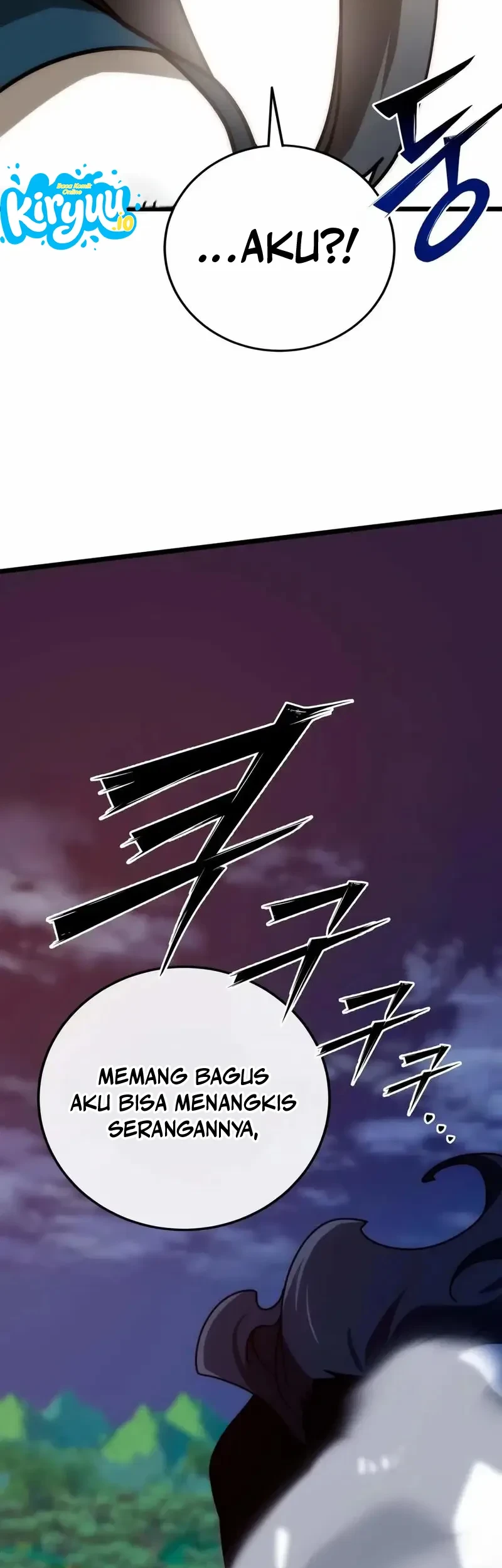 Initializing the Sect System Chapter 51 - halaman 53