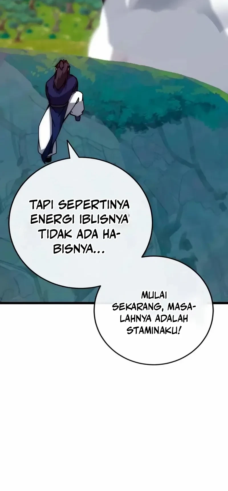 Initializing the Sect System Chapter 51 - halaman 54