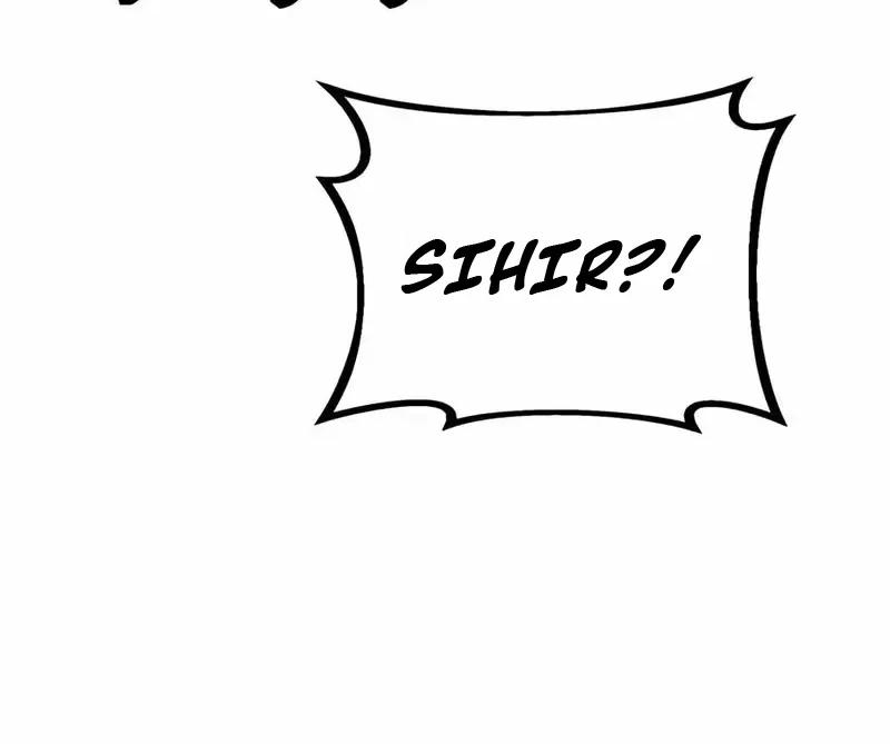 Initializing the Sect System Chapter 51 - halaman 56