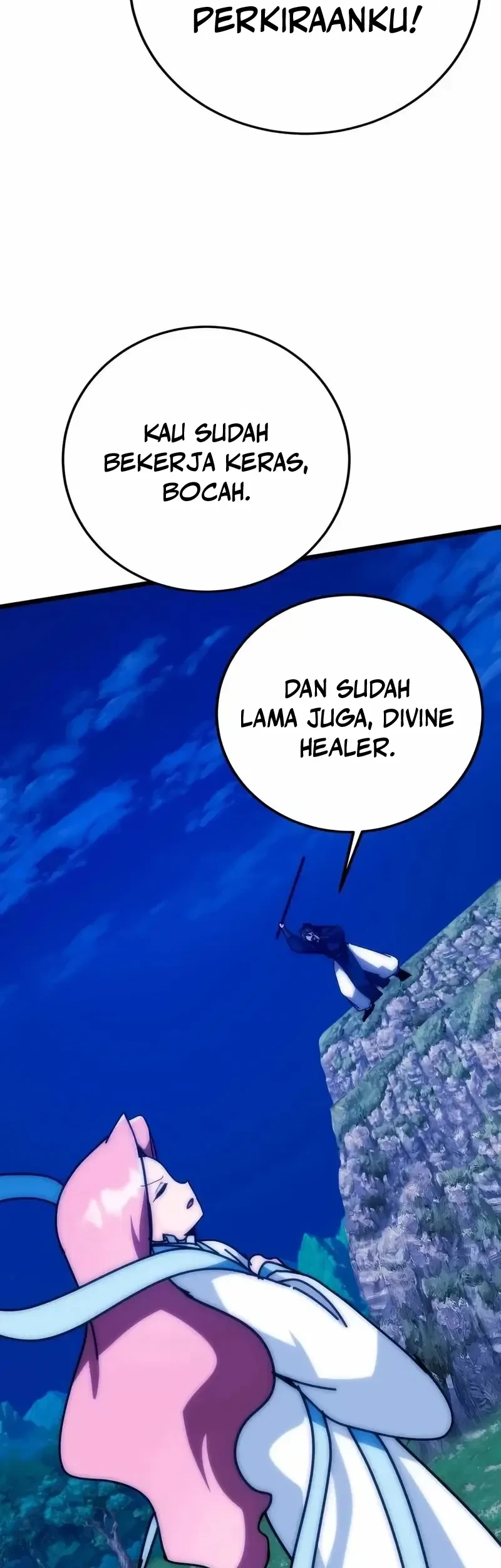 Initializing the Sect System Chapter 51 - halaman 58