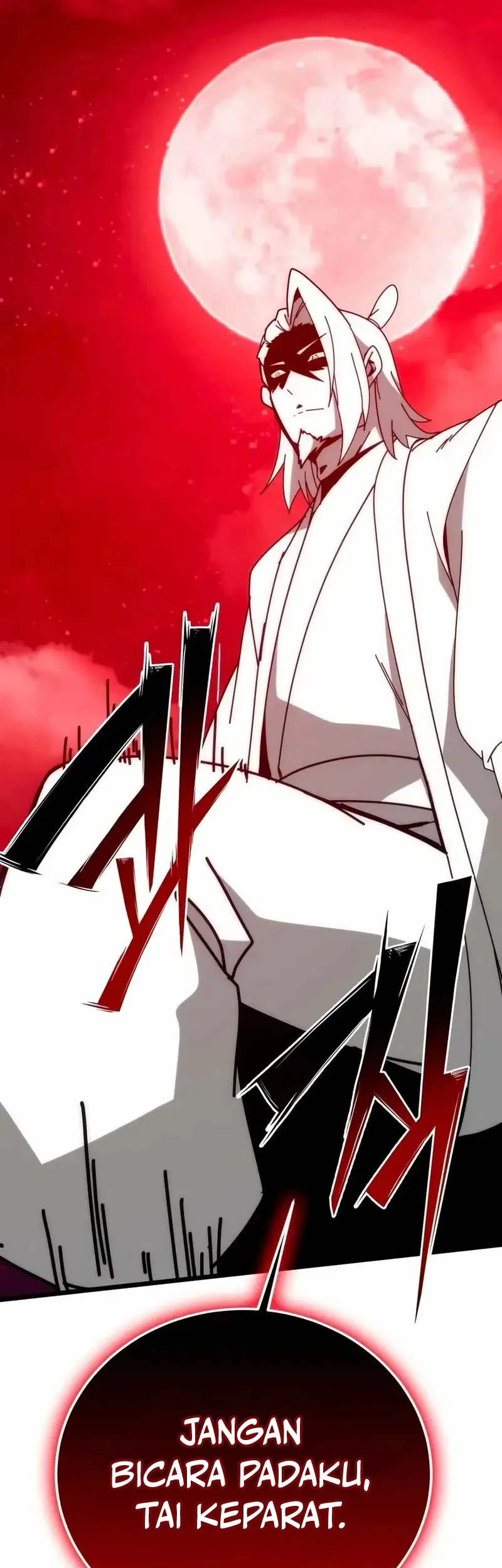 Initializing the Sect System Chapter 51 - halaman 67