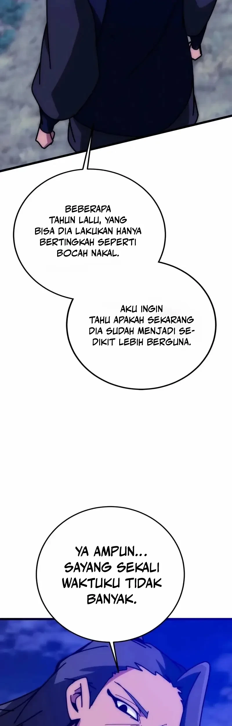 Initializing the Sect System Chapter 51 - halaman 69