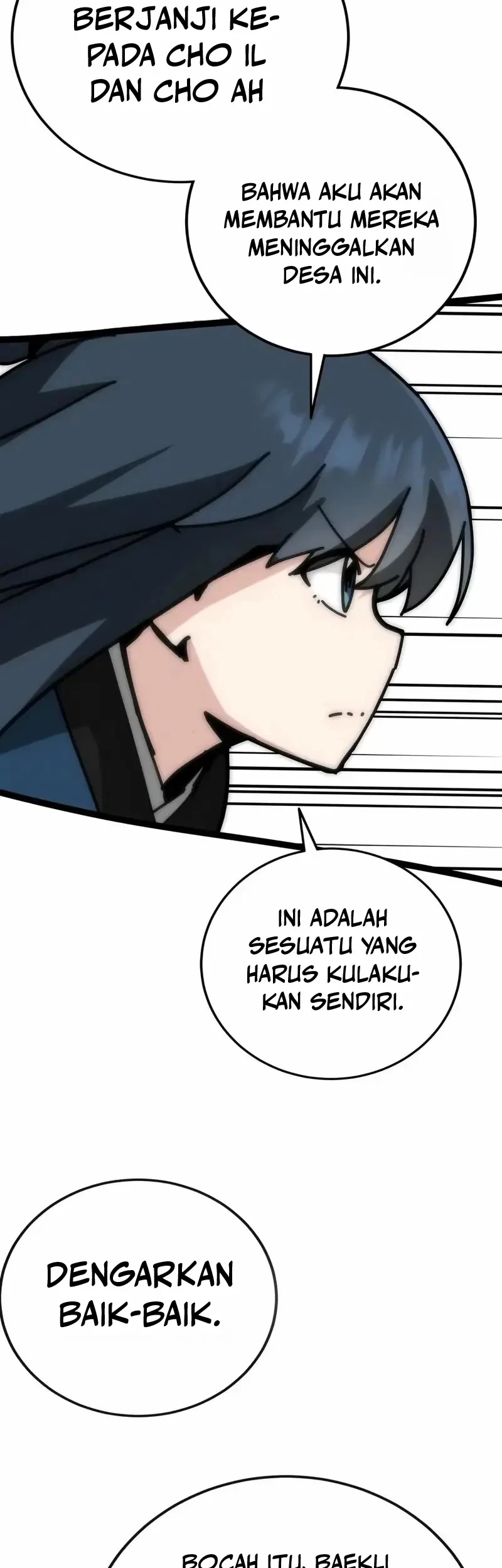 Initializing the Sect System Chapter 51 - halaman 73