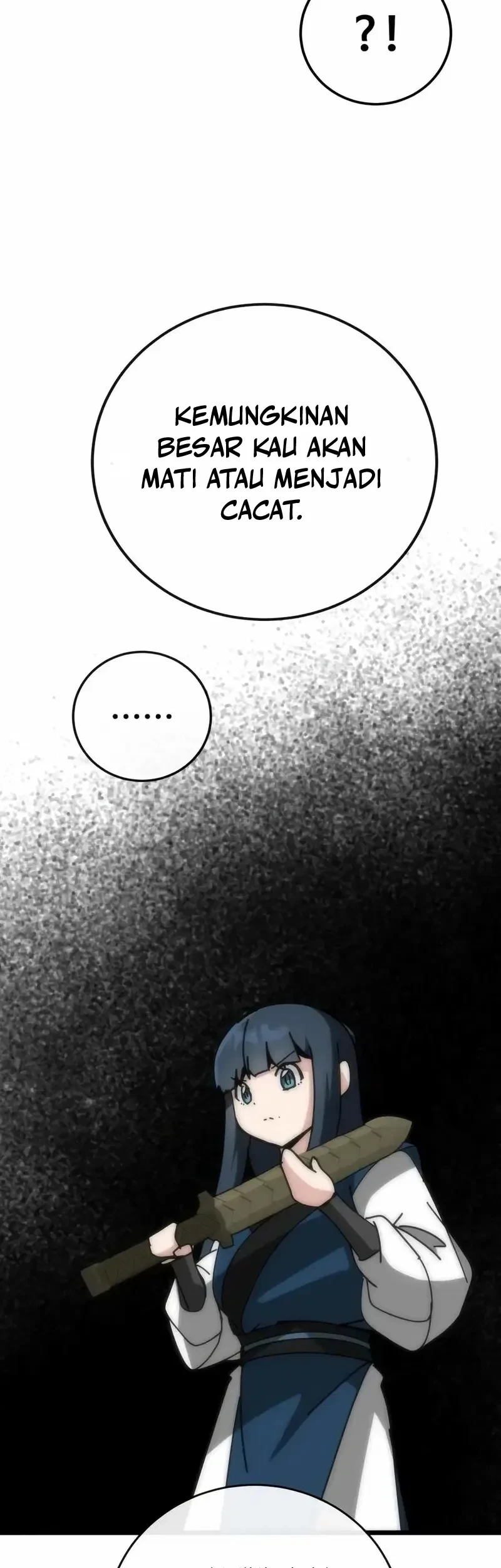 Initializing the Sect System Chapter 51 - halaman 76