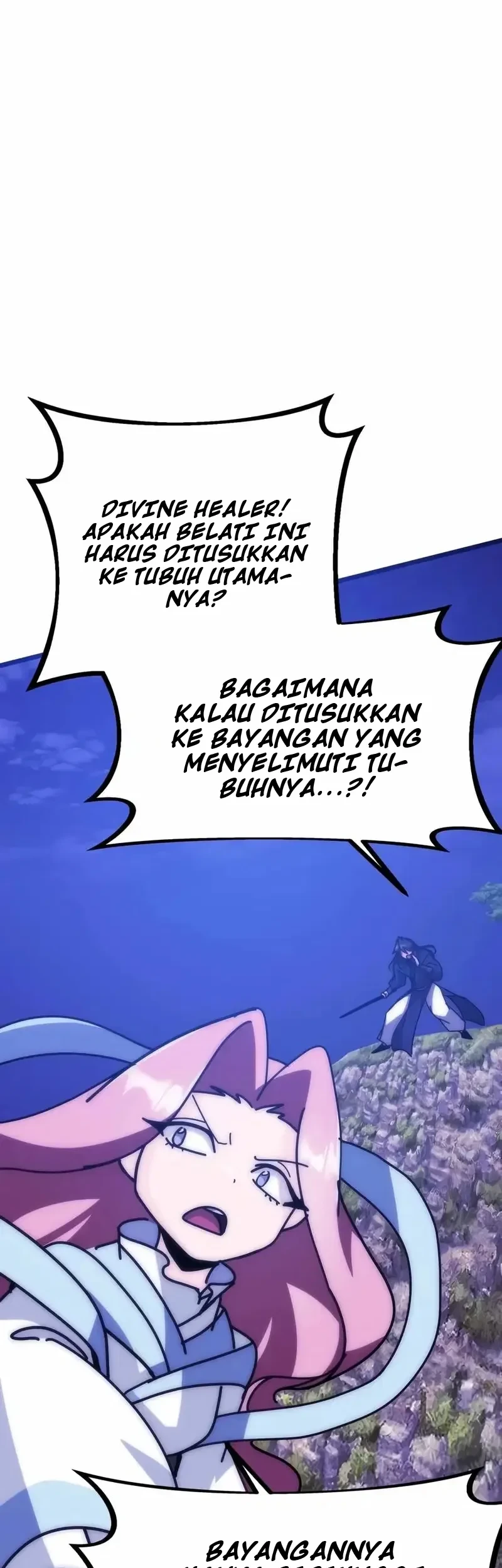 Initializing the Sect System Chapter 51 - halaman 82