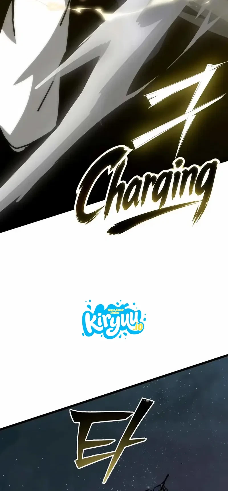 Initializing the Sect System Chapter 51 - halaman 84