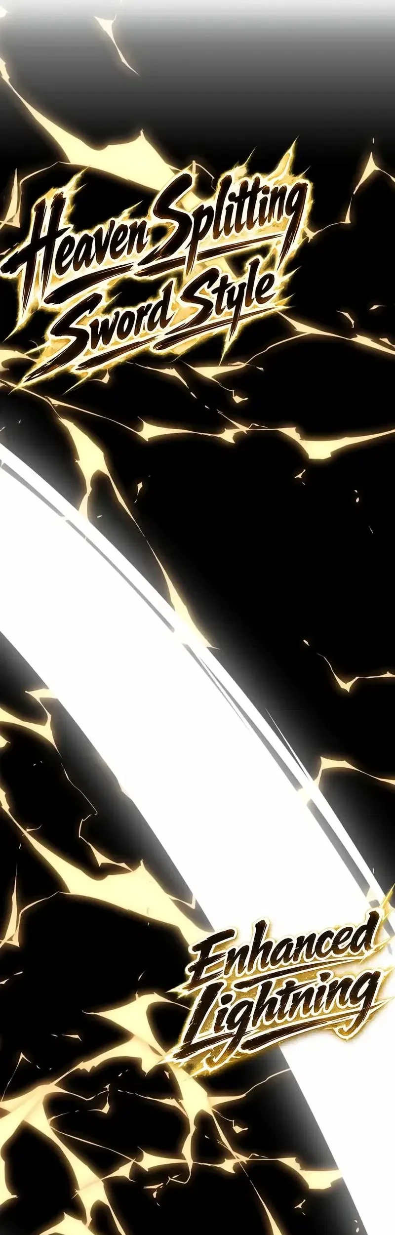 Initializing the Sect System Chapter 51 - halaman 86