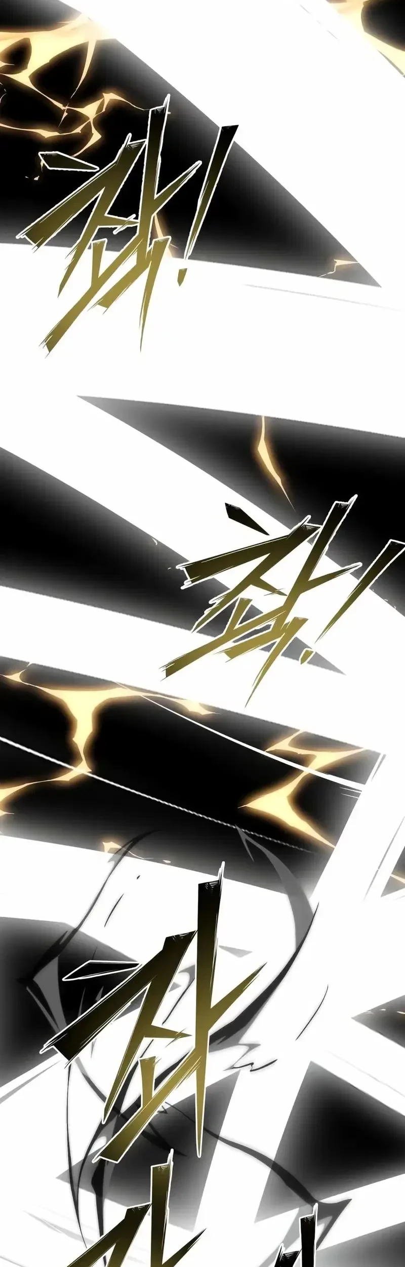 Initializing the Sect System Chapter 51 - halaman 88