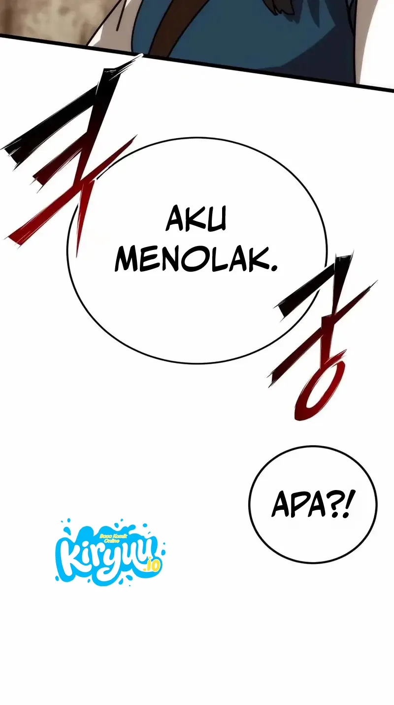 Initializing the Sect System Chapter 51 - halaman 9