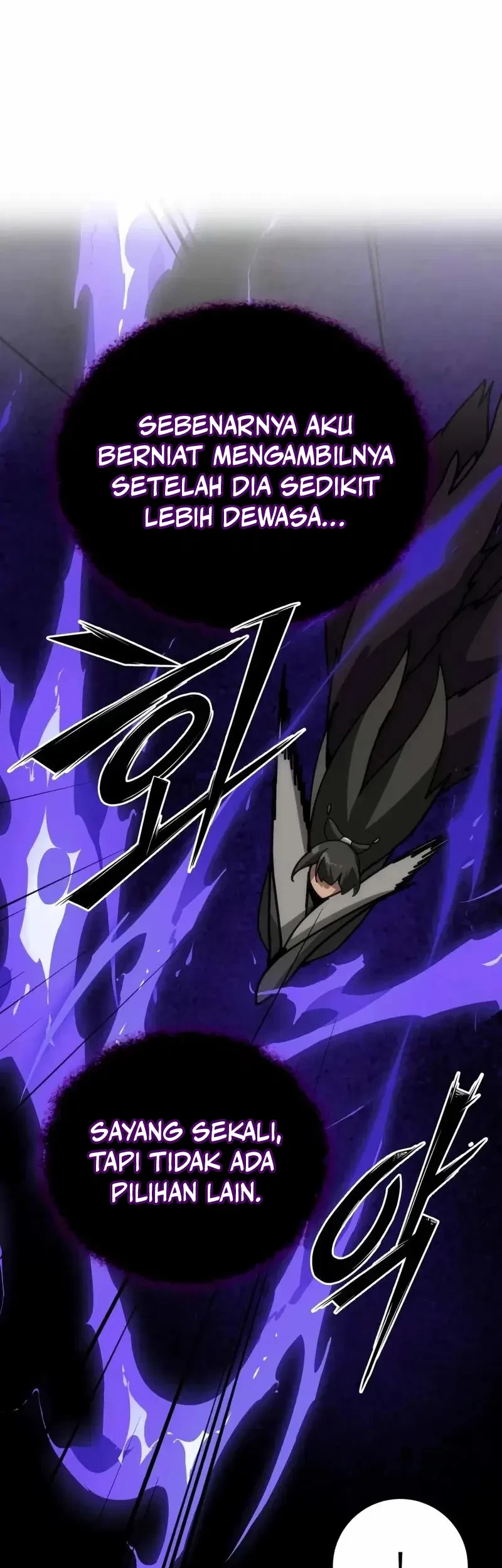 Initializing the Sect System Chapter 51 - halaman 91