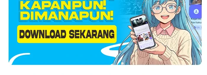 Initializing the Sect System Chapter 52 - halaman 31