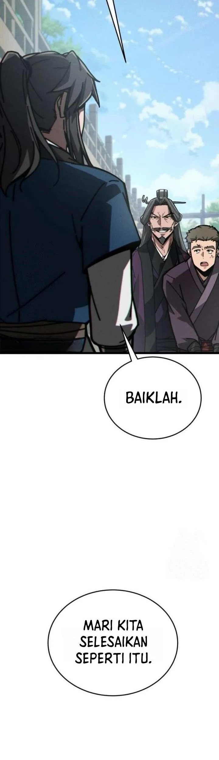 Initializing the Sect System Chapter 6 - halaman 13
