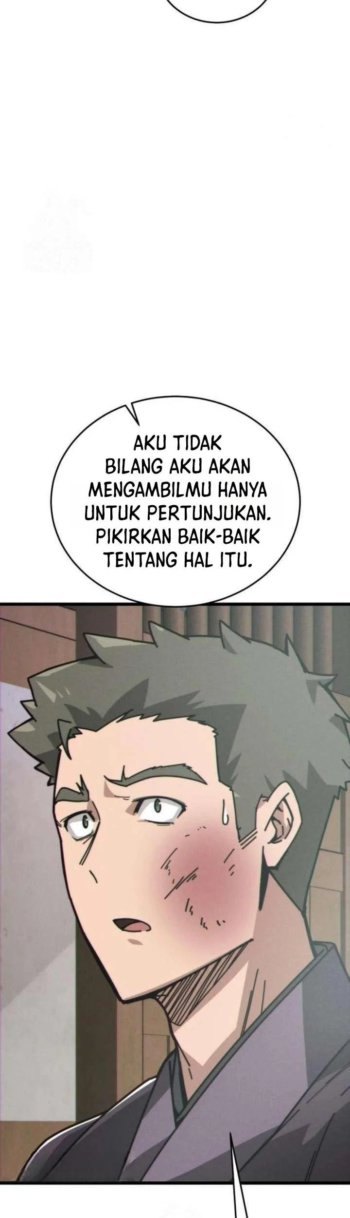 Initializing the Sect System Chapter 6 - halaman 17