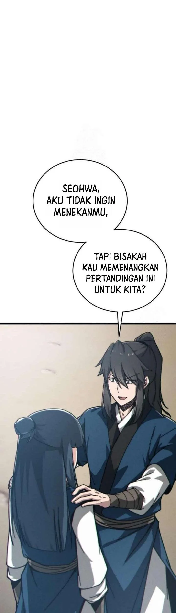 Initializing the Sect System Chapter 6 - halaman 21