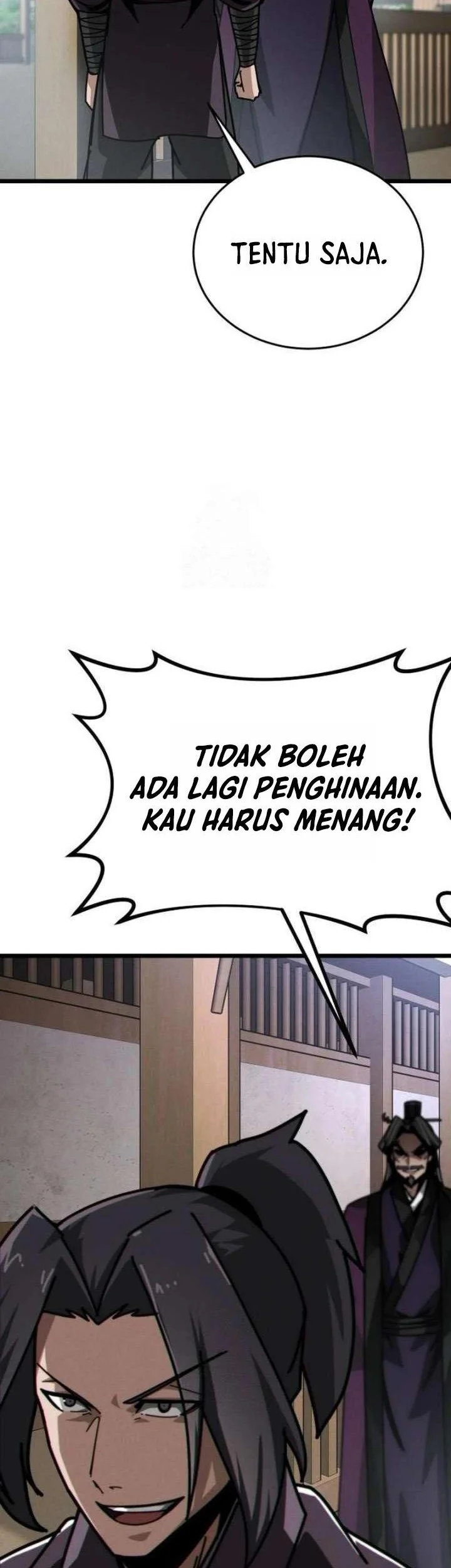 Initializing the Sect System Chapter 6 - halaman 26