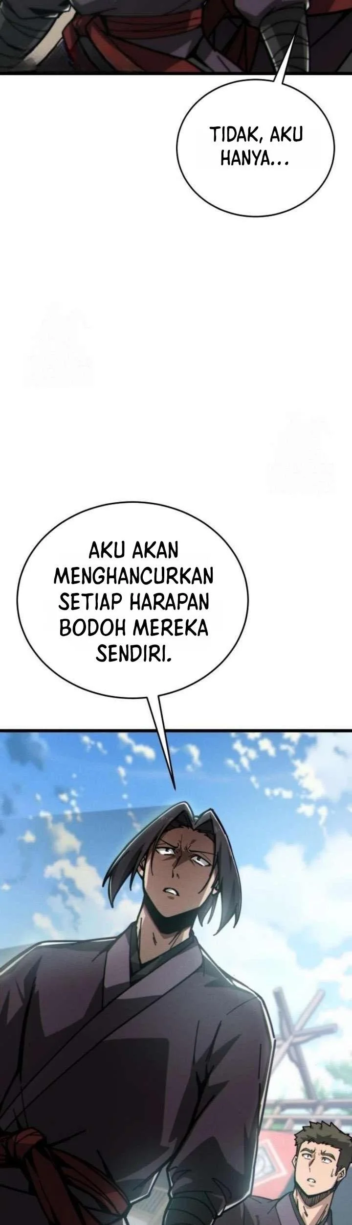 Initializing the Sect System Chapter 6 - halaman 29