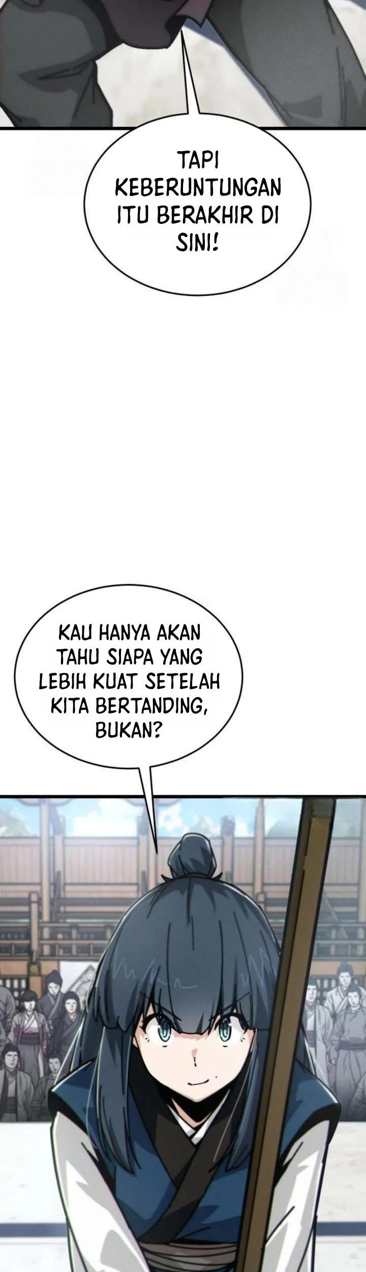 Initializing the Sect System Chapter 6 - halaman 32