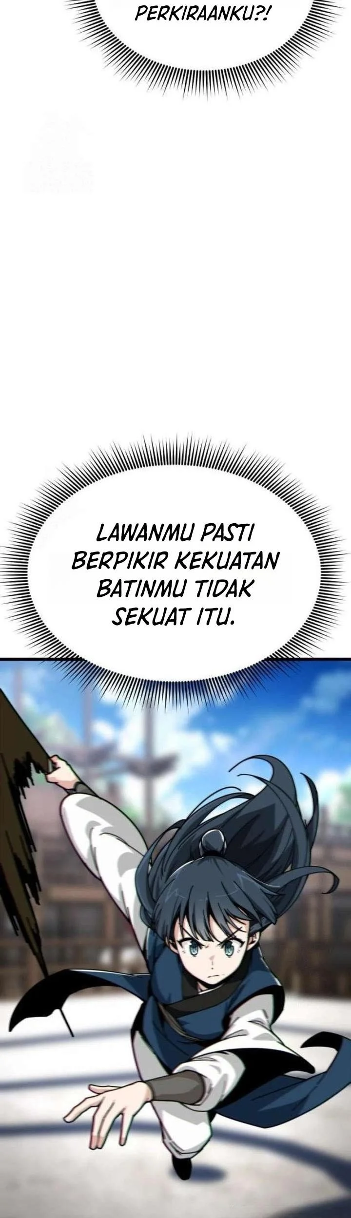 Initializing the Sect System Chapter 6 - halaman 37