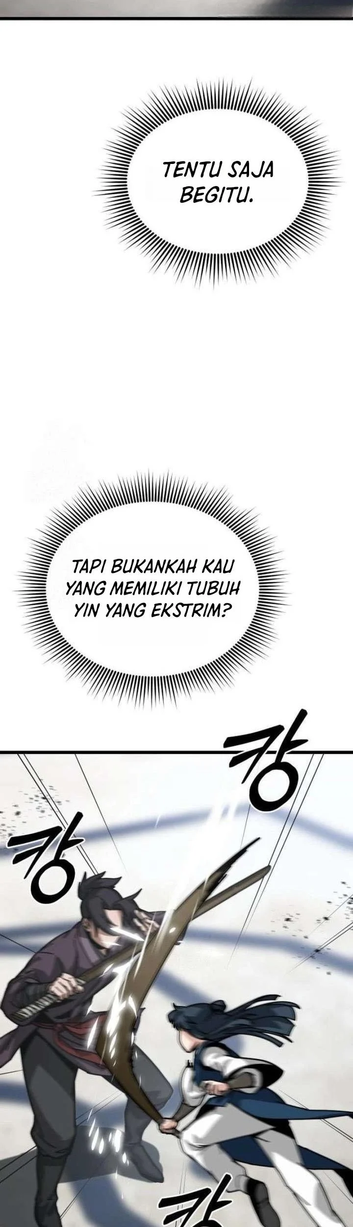 Initializing the Sect System Chapter 6 - halaman 38