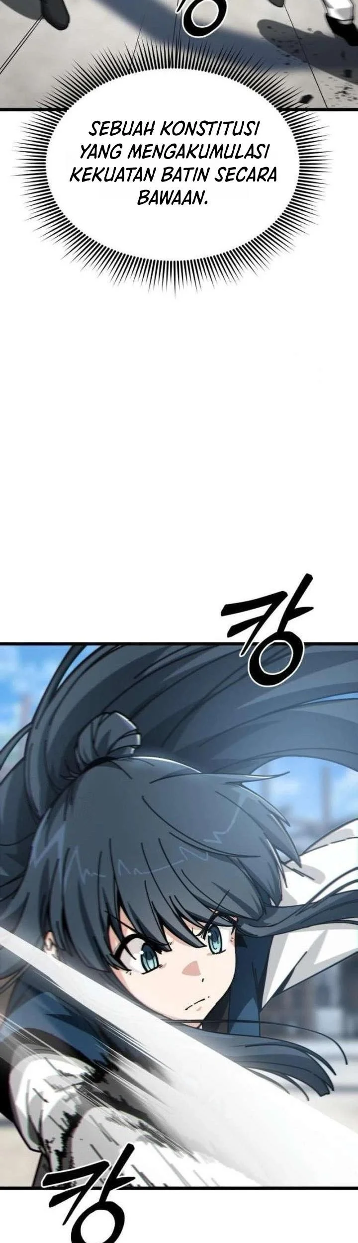 Initializing the Sect System Chapter 6 - halaman 39