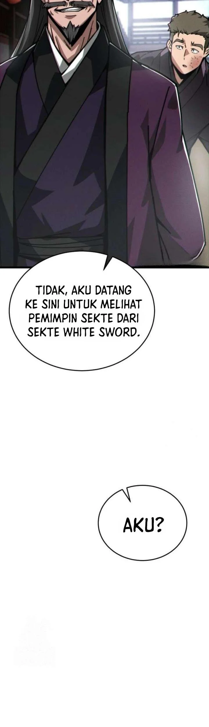Initializing the Sect System Chapter 6 - halaman 4