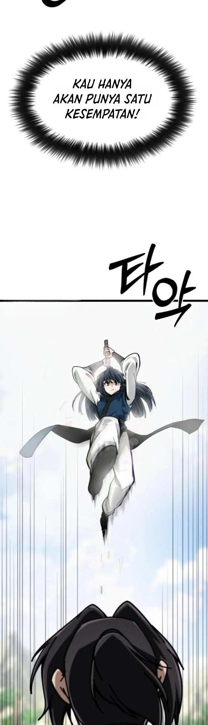 Initializing the Sect System Chapter 6 - halaman 40