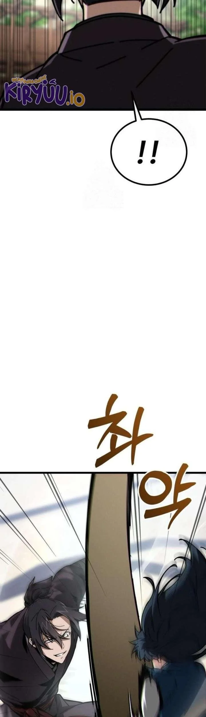 Initializing the Sect System Chapter 6 - halaman 41
